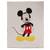 Kids Decor