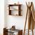 Fvsgks12br67978 lp