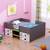 Fvbdst33gy68685 lp