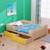 Fvbdst33br68687 lp