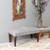 Sofas & Recliners