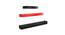 Floating Display Shelves Storage (Multicolored) by Urban Ladder - Ground View Design 1 - 761517