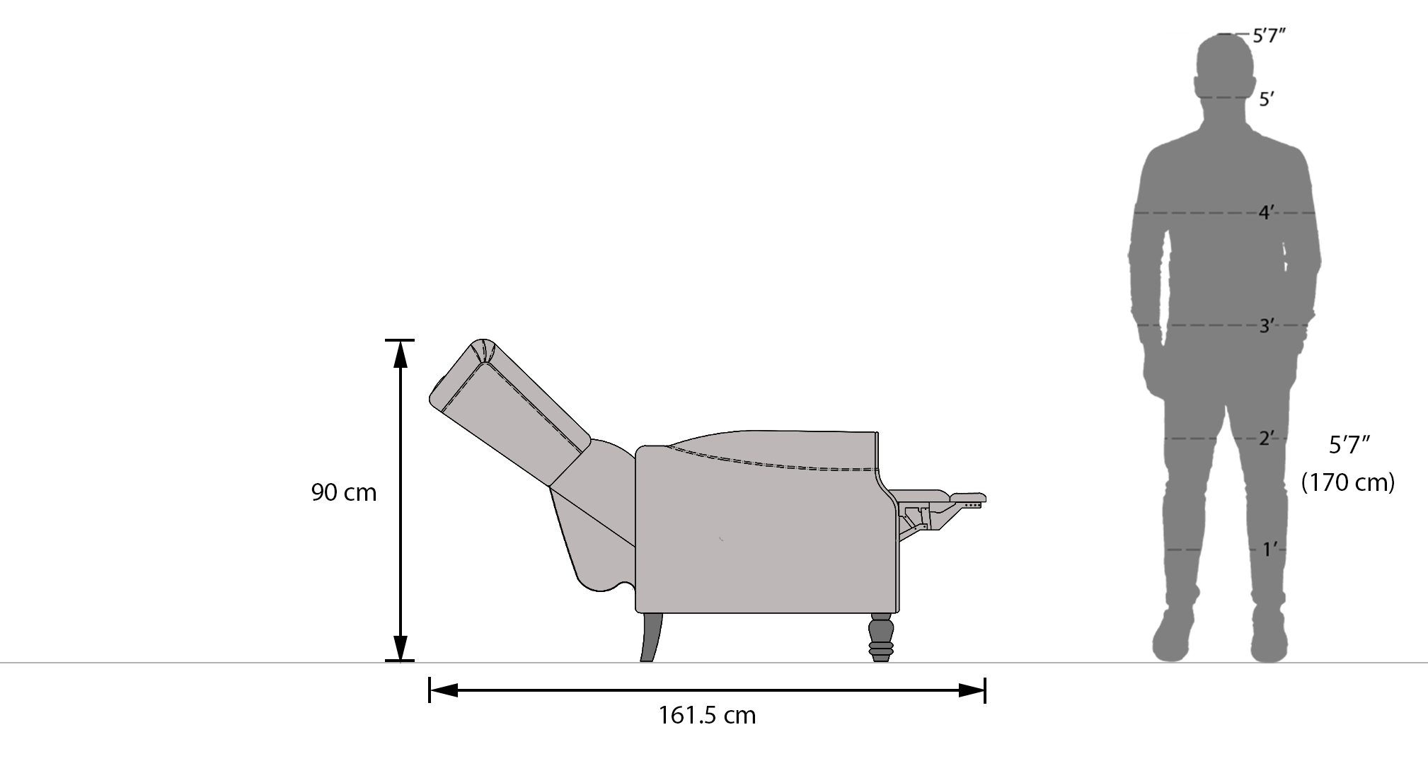 Fnsfrs51ml35907 8