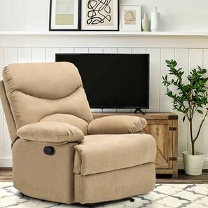 Recliners Design