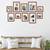 Vafrdc33br70463 lp