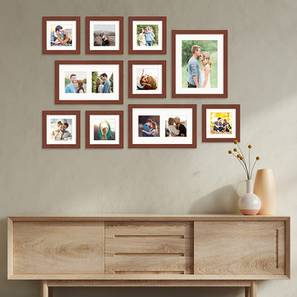 Vafrdc33br70472 lp