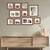 Vafrdc33br70472 lp