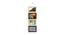 Set of 4 Beige & Brown Wall Hanging Photo Frames - ASHPF23773 (Multicolor) by Urban Ladder - Front View Design 1 - 764541