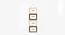 Set of 4 Beige & Brown Wall Hanging Photo Frames - ASHPF23773 (Multicolor) by Urban Ladder - Design 1 Dimension - 764641