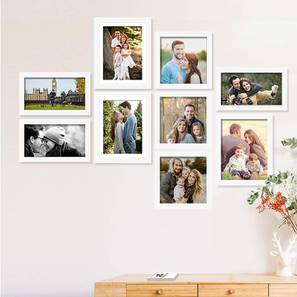 Vafrdc33wh70413 lp