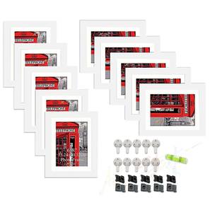 Vafrdc33wh70416 lp