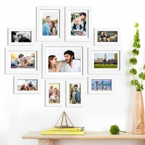 Vafrdc33wh70421 lp