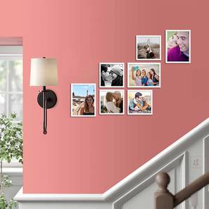 Vafrdc33wh70423 lp