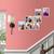 Vafrdc33wh70423 lp