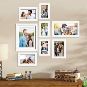 Vafrdc33wh70426 lp