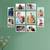 Vafrdc33wh70429 lp