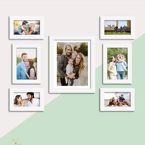 Vafrdc33wh70436 lp
