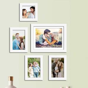 Vafrdc33wh70437 lp