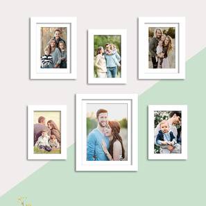 Vafrdc33wh70438 lp