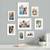Vafrdc33wh70439 lp