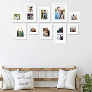 Vafrdc33wh70462 lp