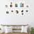 Vafrdc33wh70462 lp