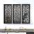 Vdwdwa62bk70271 lp