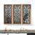 Vdwdwa62gd70272 lp