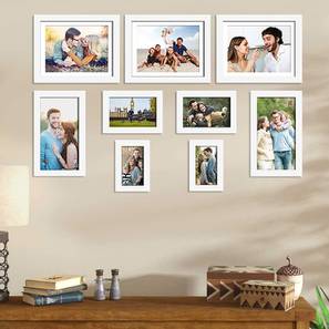 Vafrdc33wh70424 lp
