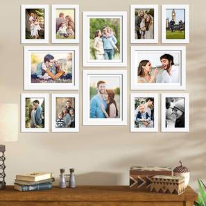 Vafrdc33wh70435 lp