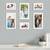 Vafrdc33wh70442 lp