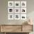 Vafrdc33wh70466 lp