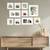 Vafrdc33wh70473 lp