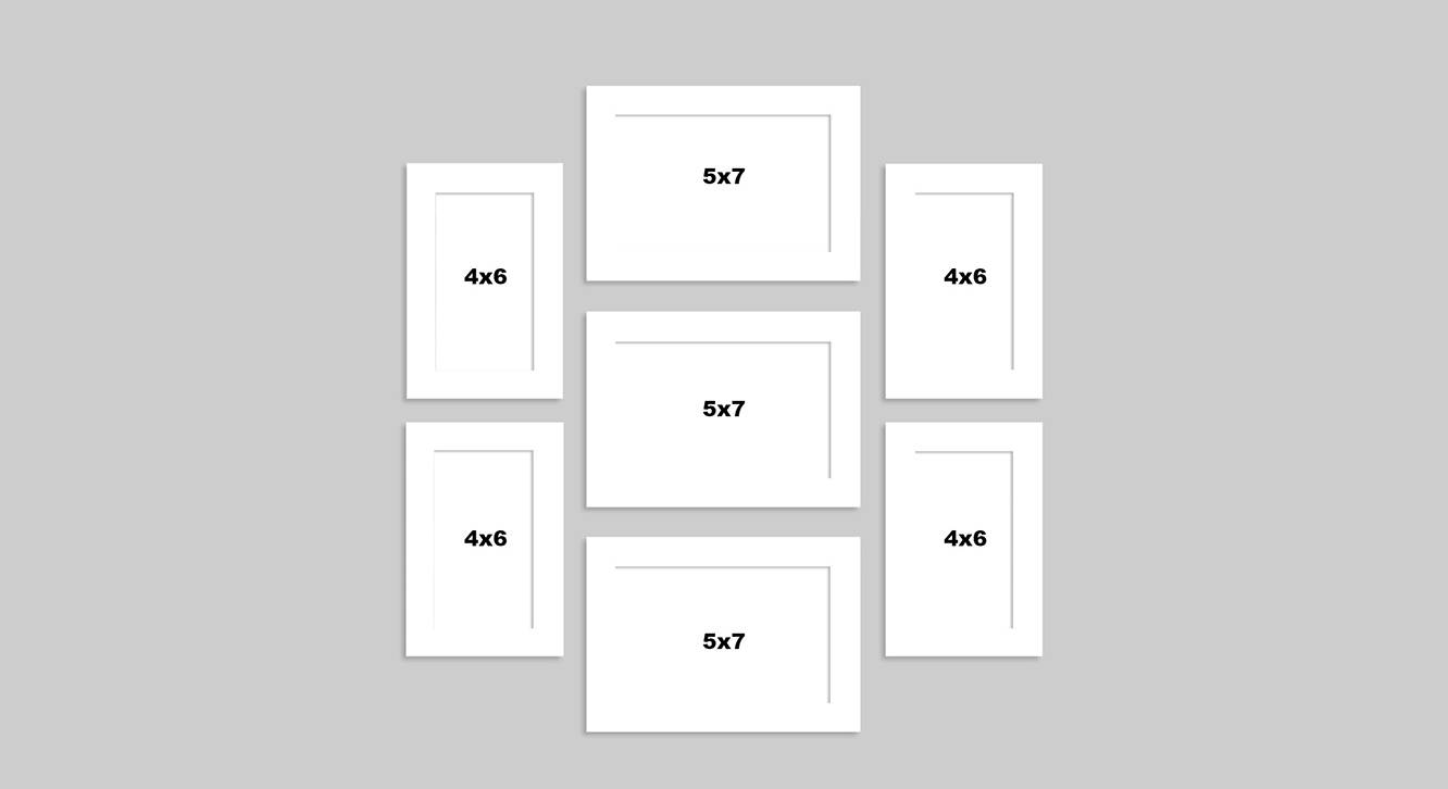 Vafrdc33wh70419 6