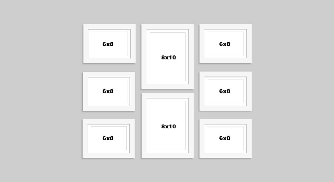 Vafrdc33wh70420 6