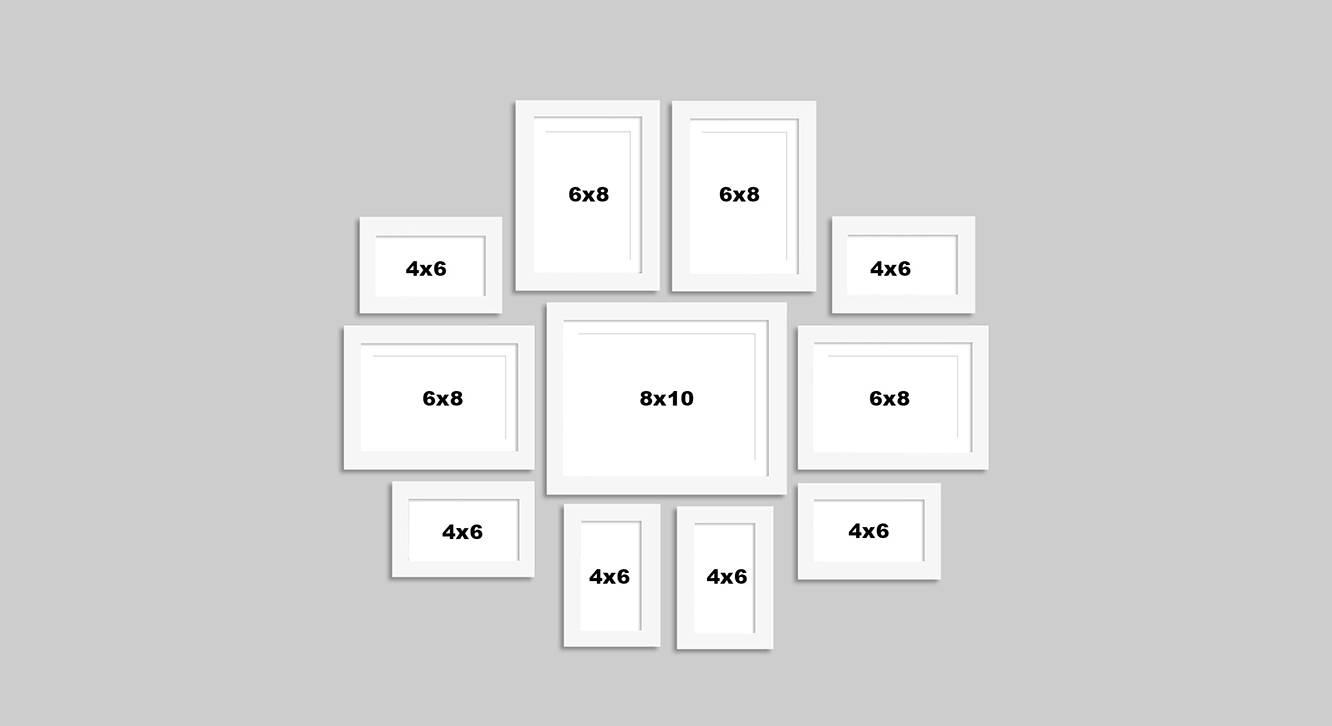 Vafrdc33wh70421 6