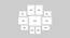 Set of 11 Individual White Photo Frame - ASPWT22577WH (White) by Urban Ladder - Design 1 Dimension - 764977