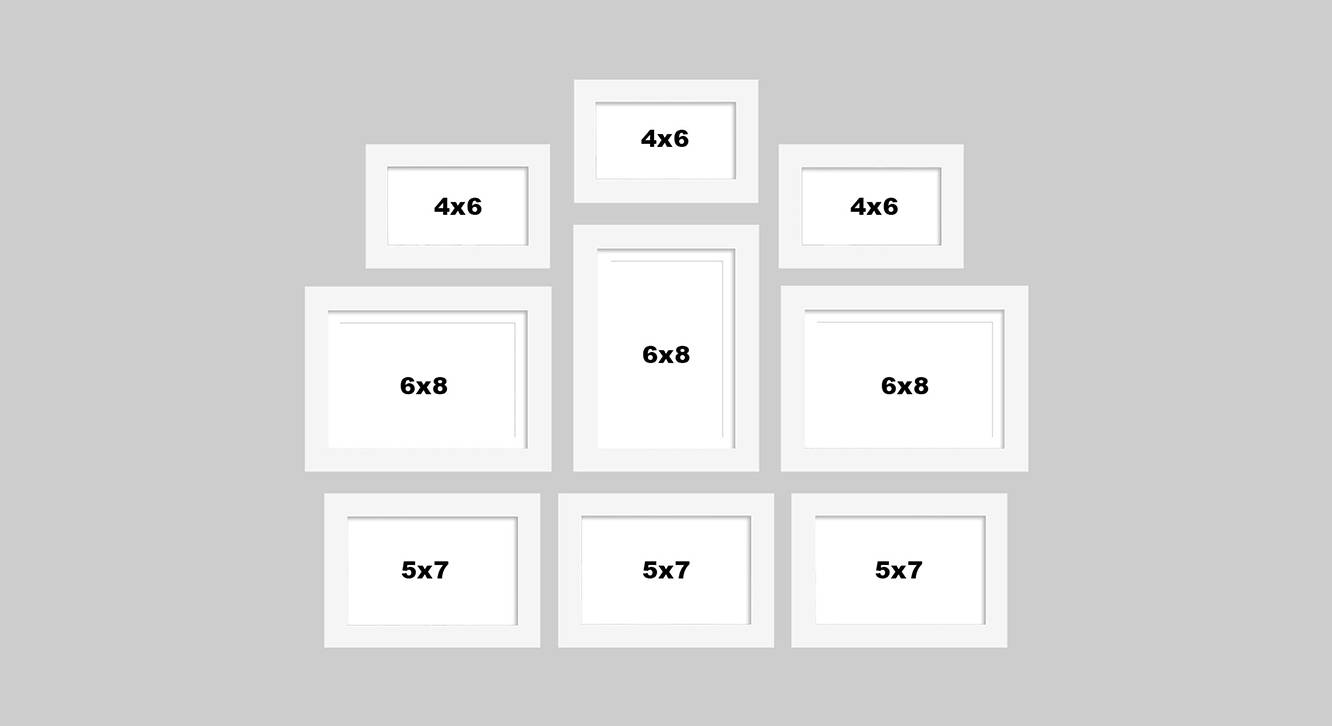 Vafrdc33wh70425 6