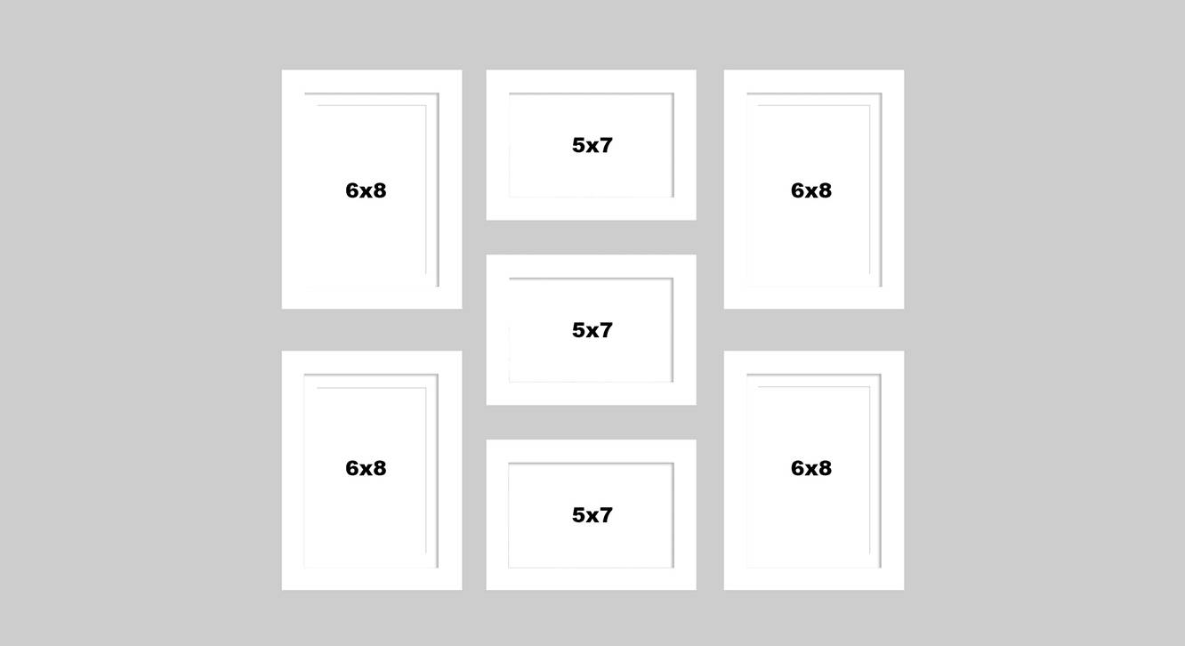 Vafrdc33wh70430 6