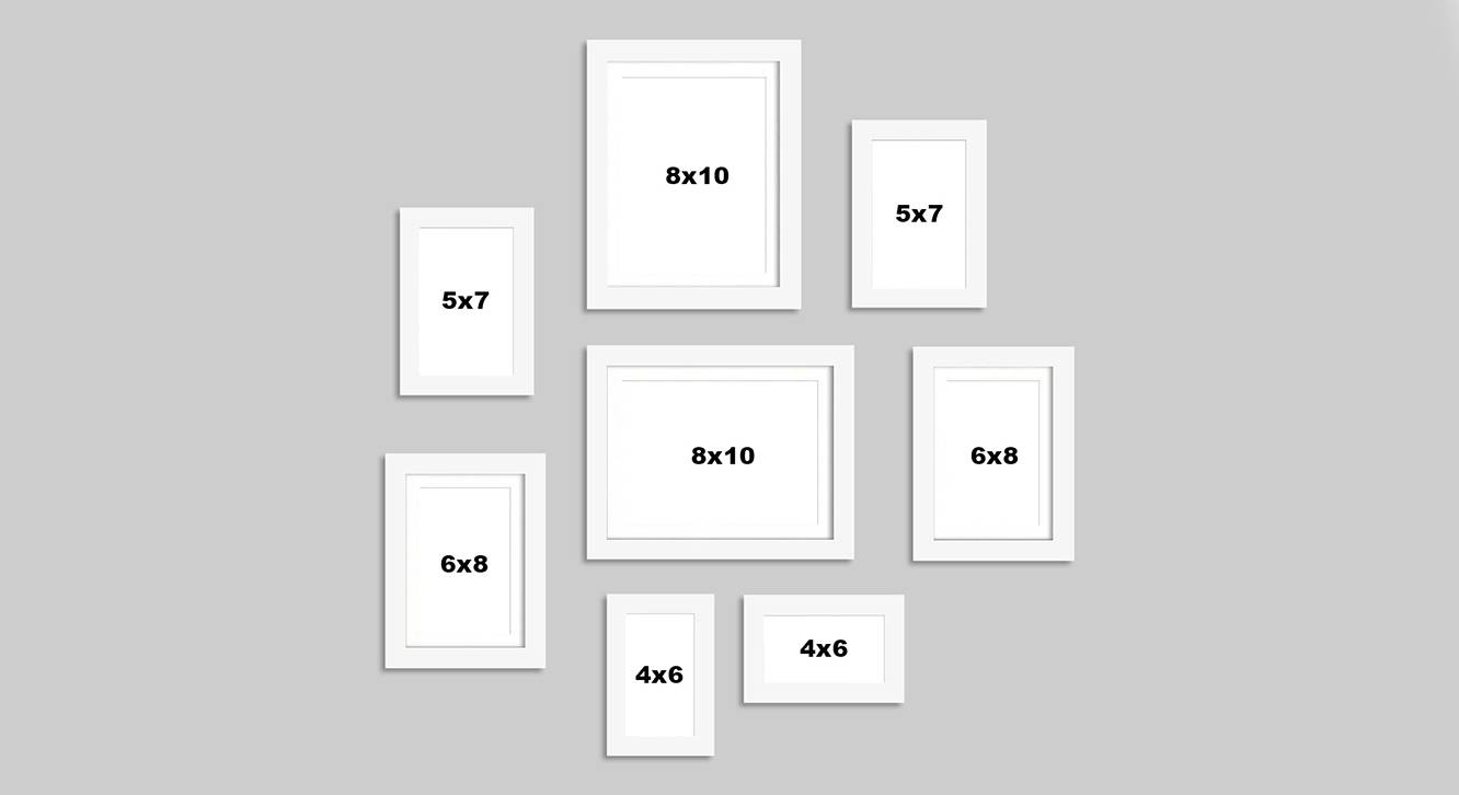 Vafrdc33wh70439 6