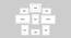 Set 9 Size Individual White Photo Frame - ASPWT22729WH (White) by Urban Ladder - Design 1 Dimension - 764997
