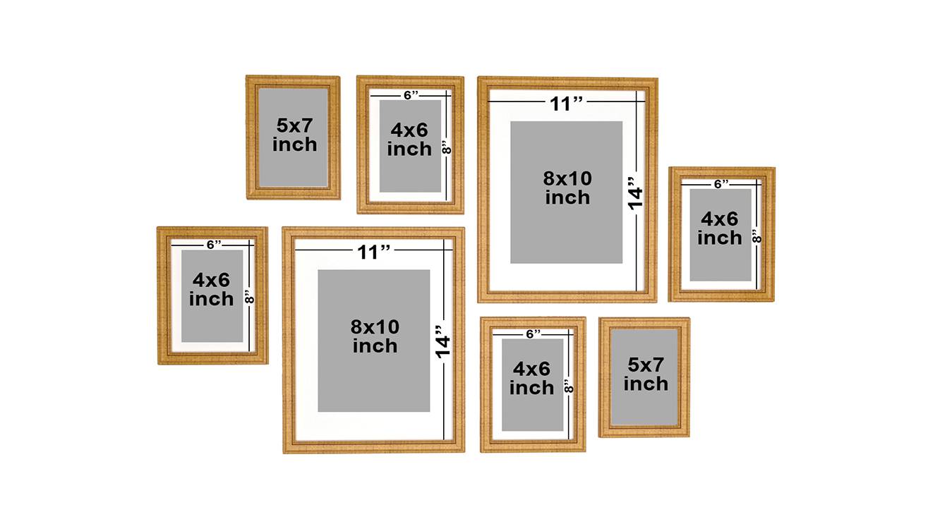 Vafrdc33gd70486 6