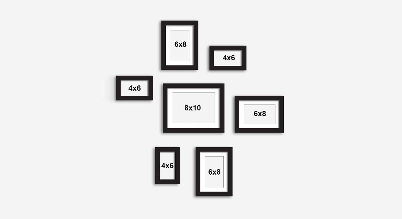 Vafrdc33wh70417 6