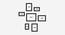 Set of 7 Individual White Photo Frame - ASPWT22305 (White) by Urban Ladder - Design 1 Dimension - 765023