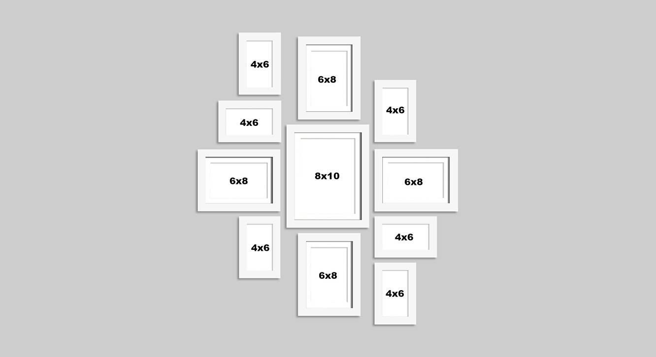 Vafrdc33wh70422 6
