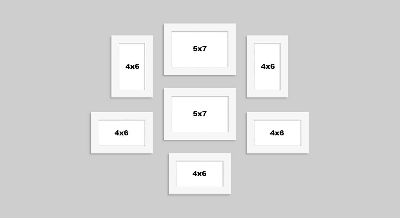 Vafrdc33wh70428 6