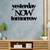 Vdwdwa62bk70288 lp