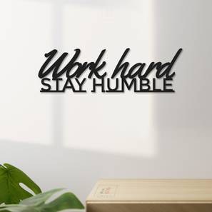 Vdwdwa62bk70301 lp