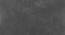 Irene Rocker & Swivel Recliner in Space Grey Velvet (One Seater,  Space Grey Velvet) by Urban Ladder - Zoomed Image - 765368