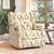 1 Seater Recliners